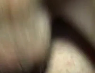 Arab Slut Fucked Raw by 2 Boys