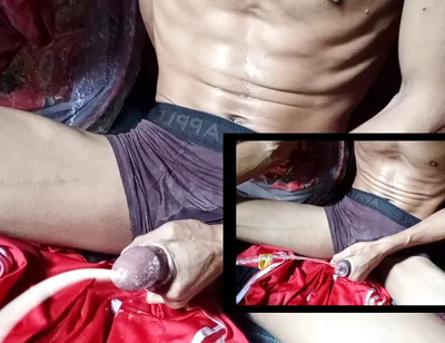 Gay Asian Part(71)