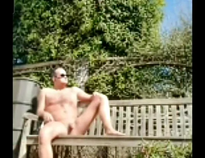 Cumpilation, Nude-walks, Wanking, Jerking, Cum, Climax, Exposed, No-blur