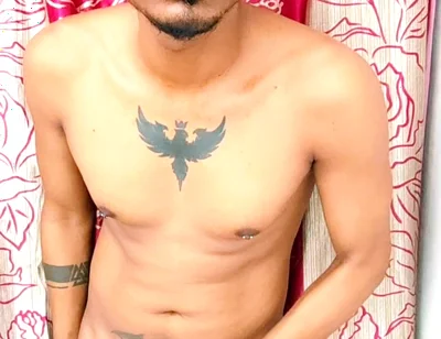 Underwear Pulled Down Jerking