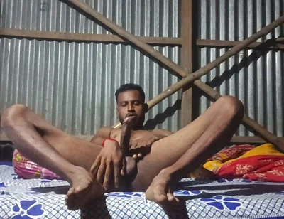 Boy Have Big Dick and Make Some Fun