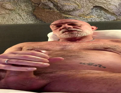 Hotel Bate and Cum