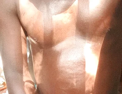 You're Going to Beg for My Huge Cocks Cum Now Ride and Fill Your Pussy and Ass Now