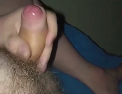 Cum Fountain, Jerking off, Wank, Toss