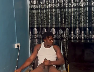 Come Dance with Daddy