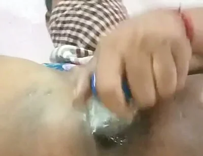 Femboy Amazing Anal Dildo