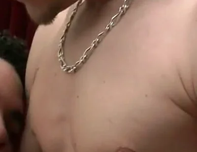 French Dudes Experiment Anal