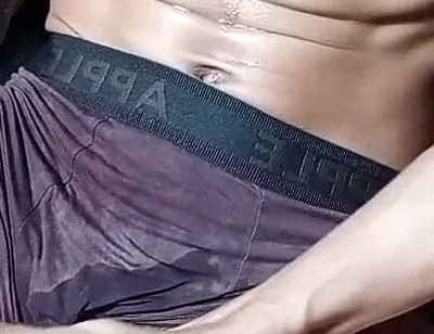 Gay Asian Part(71)