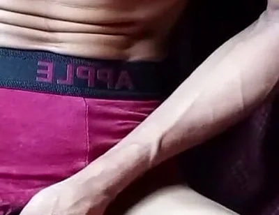 Gay Part(68)