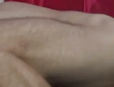 Enjoy This Amazing French Porn Amator Bareback with Dudes so Sexy