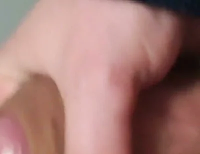 You Turn Me on