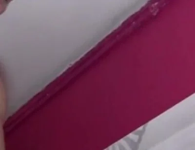 Enjoy This Amazing French Porn Amator Bareback with Dudes so Sexy