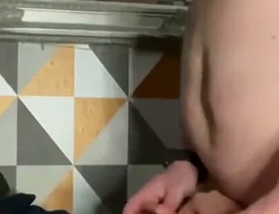 Making Sweet Love