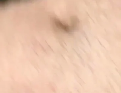 Playing with the Buddy