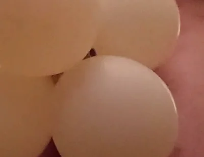 Balloons