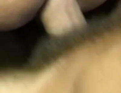Enjoy This Amazing French Porn Amator Bareback with Dudes so Sexy