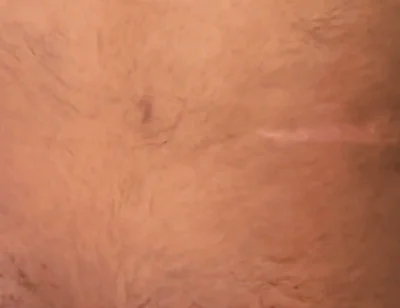 Teen Twink Fucked by Monster Stepfather