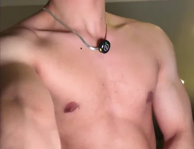 I Fuck You and Cumming Inside of You - Pregnant