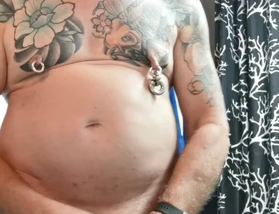 Sls-frank I Eat My Own Sperm and Show You My Subincision