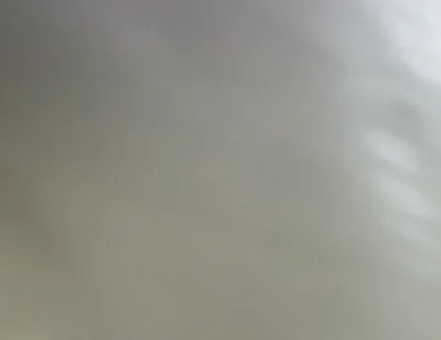 Hot Desi Boy Masturbating