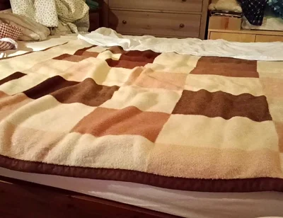Panty Hump Masturbation