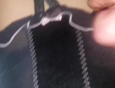 CD Michelle Cummnig Part1