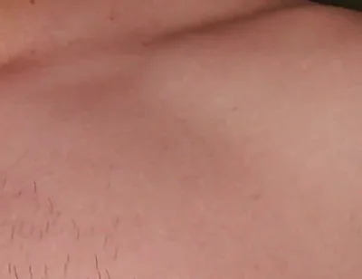 Fag Humiliation