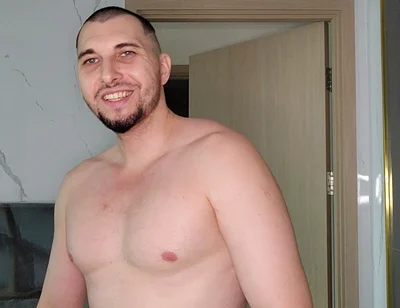 Fag Humiliation