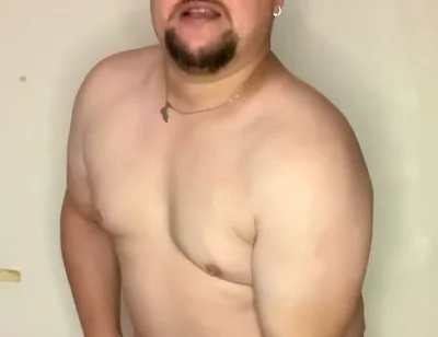 A Lit Bit of Naked Exercises