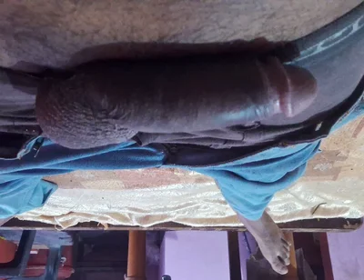 Stepdaddy Dick Amatemasturbation Hand Job