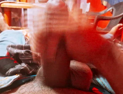 Stepdaddy Dick Amateur Masturbation Hand Job Big