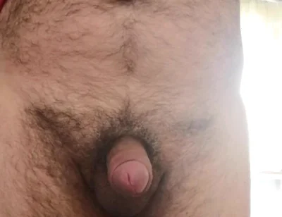 A Quick Handjob with Cumshot on Porn Video That Teaches How to Jerk Your Cock Hard!