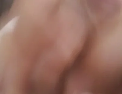 Masturbation Very Hot