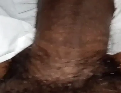 Indian Girlfriend Full Night Hard Core Sex Enjoy