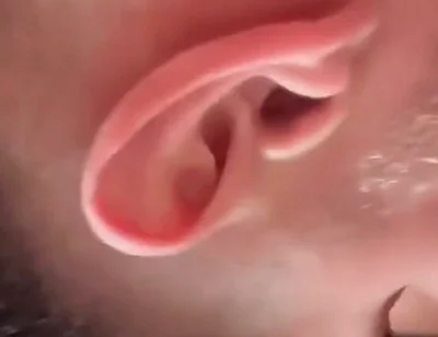 Sharing Huge Hung Cock with Friend