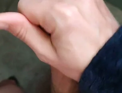 I Messed