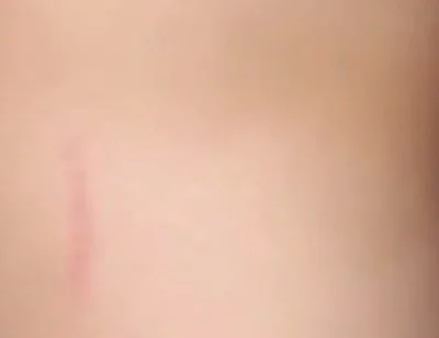 1064 Accidental Penetration of My Big-assed Stepsister Who Comes to My Bed