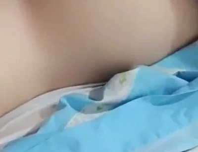 1033 Accidental Penetration of My Stepdaughter?
