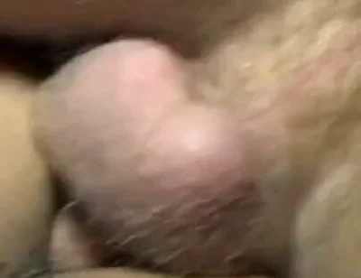 French Slut Fucked Raw by Badboy Bareback
