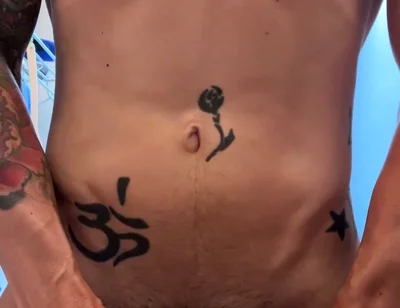 I Love Cumming While I Use My Toy