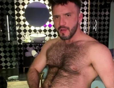 Jerking off, Hahaha