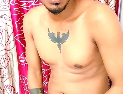 Underwear Pulled Down Jerking