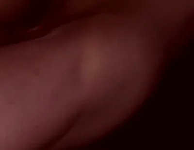 Putting My Dick in My Friend