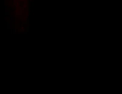 Cocomelon Ragga Challenge Dark Vibes & Wild Moves Lunar Body (full)