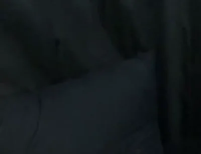 French Slut Fucked Raw by Badboy Bareback