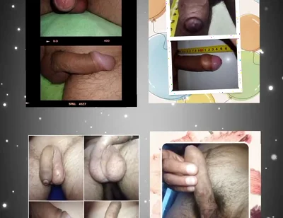 Big Dick with a Beautiful Head! Dear Ladies, Who Wants to Caress and Lick, Take and Insert or Insert Into Yourself!? Kiss!