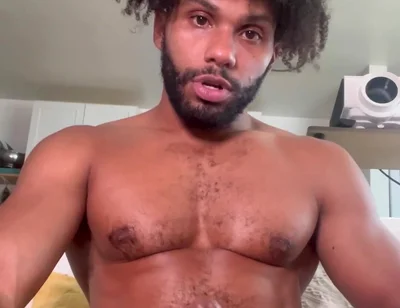 Masterbate Room JOI