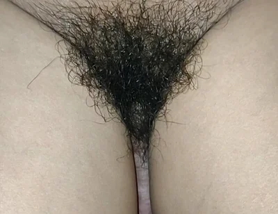 I Mention on the Account