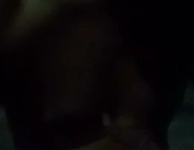 Hi Friend I Am Bengali Boy Kolkata Koi Ladki Hai Mere Sath Sex Karna Chahta Hai to Contact Mein
