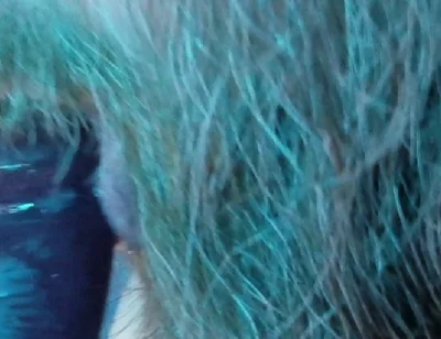 Stepdaddy Learns to Suck Cock